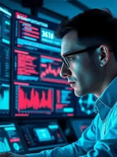 Strategies to secure systems from disinformation in 2025