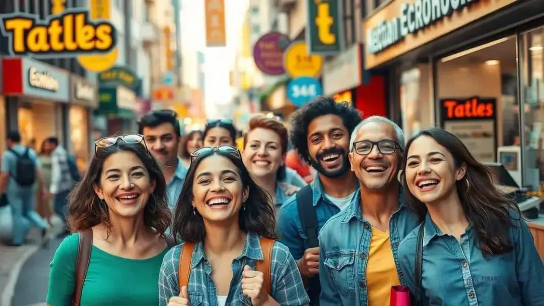 Impact of forgiveness on borrowers and the economy