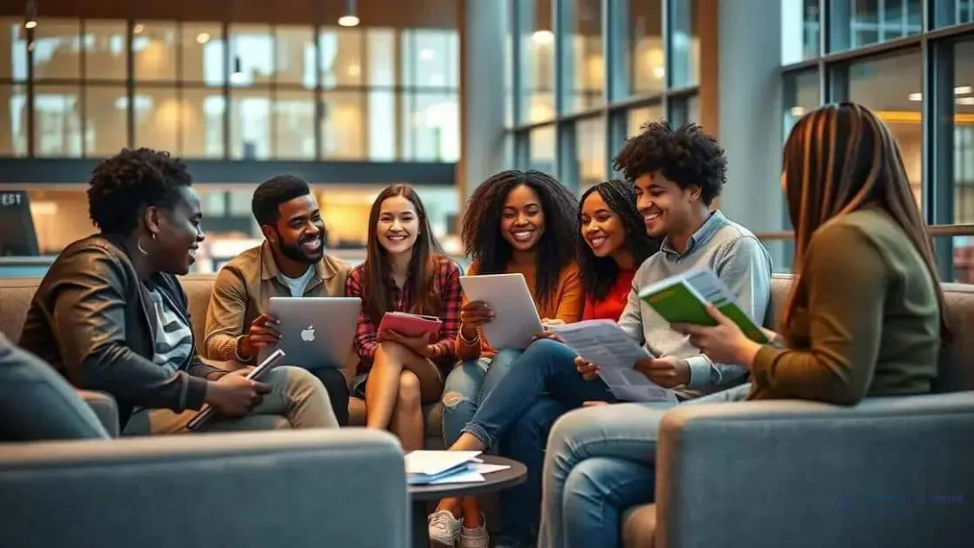 New developments in student loan forgiveness initiatives