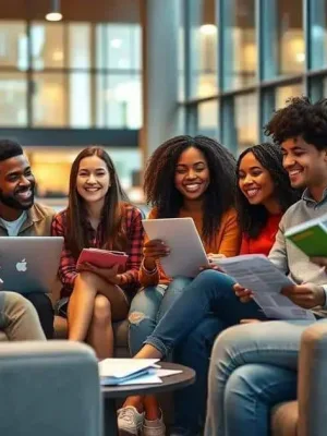 New developments in student loan forgiveness initiatives