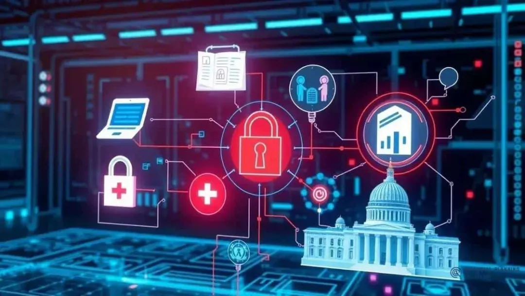Real-world applications of post-quantum cryptography