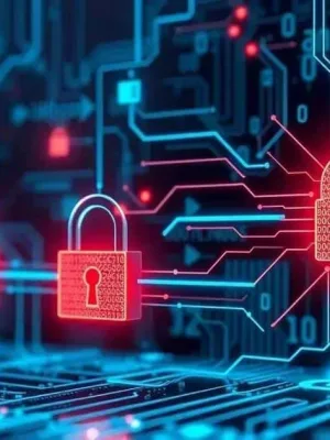 Progress in post-quantum cryptography for secure communications