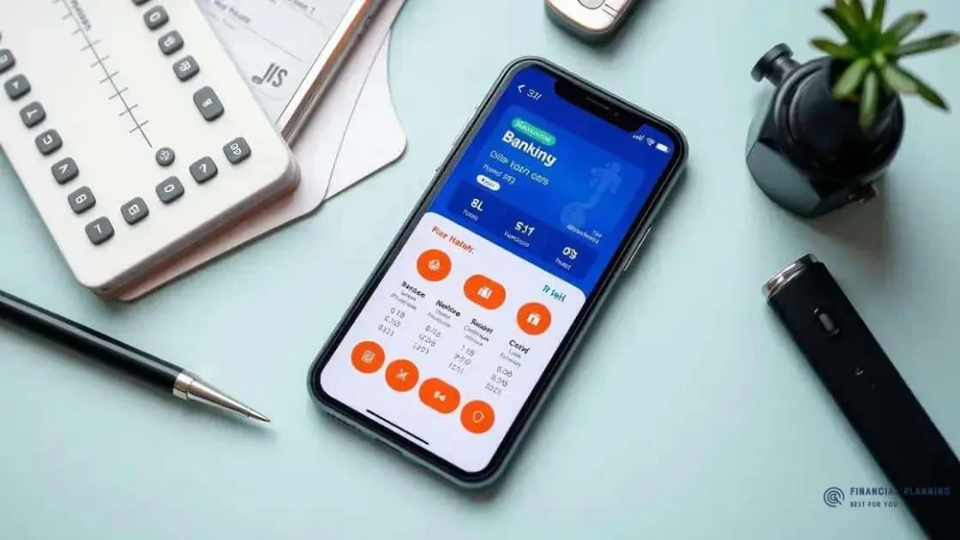The rise of digital banking with fewer branch locations