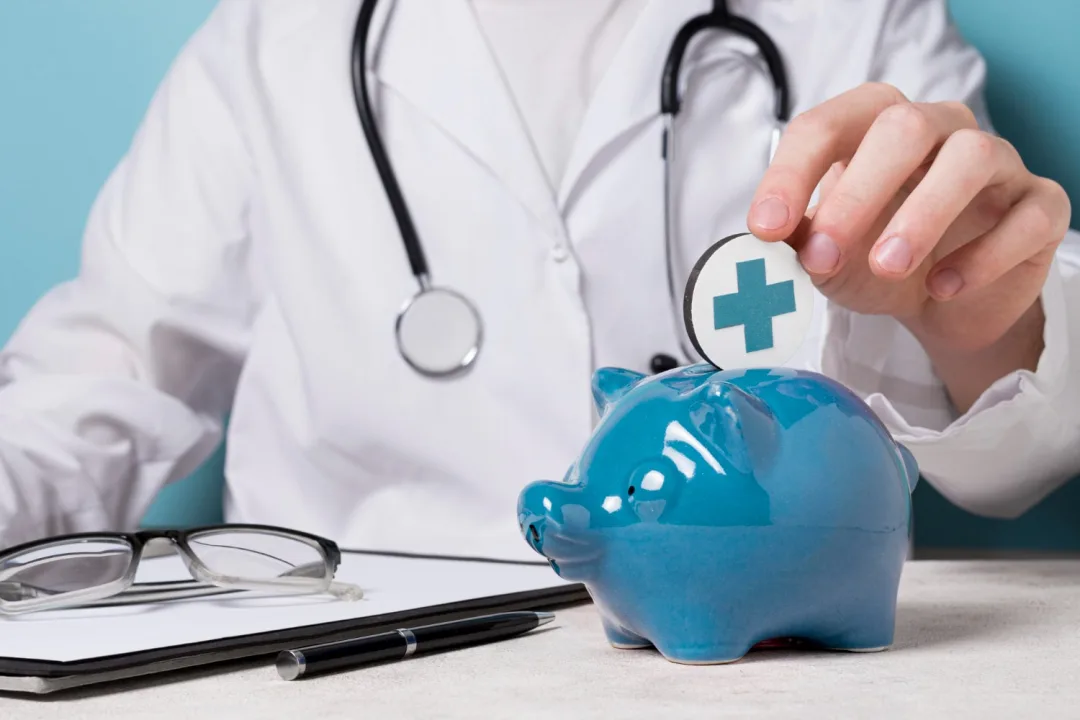 Key changes in income limits for Medicaid