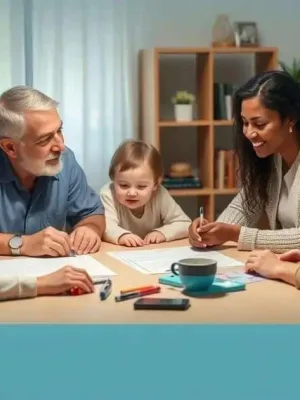 Shifts in Medicaid eligibility requirements: what you need to know