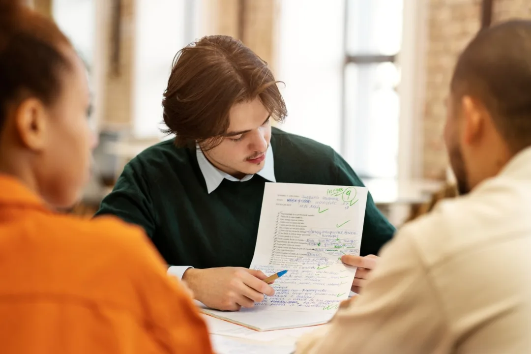 Key policy changes impacting charter schools