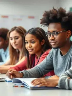 Expansion of charter school networks through policy changes