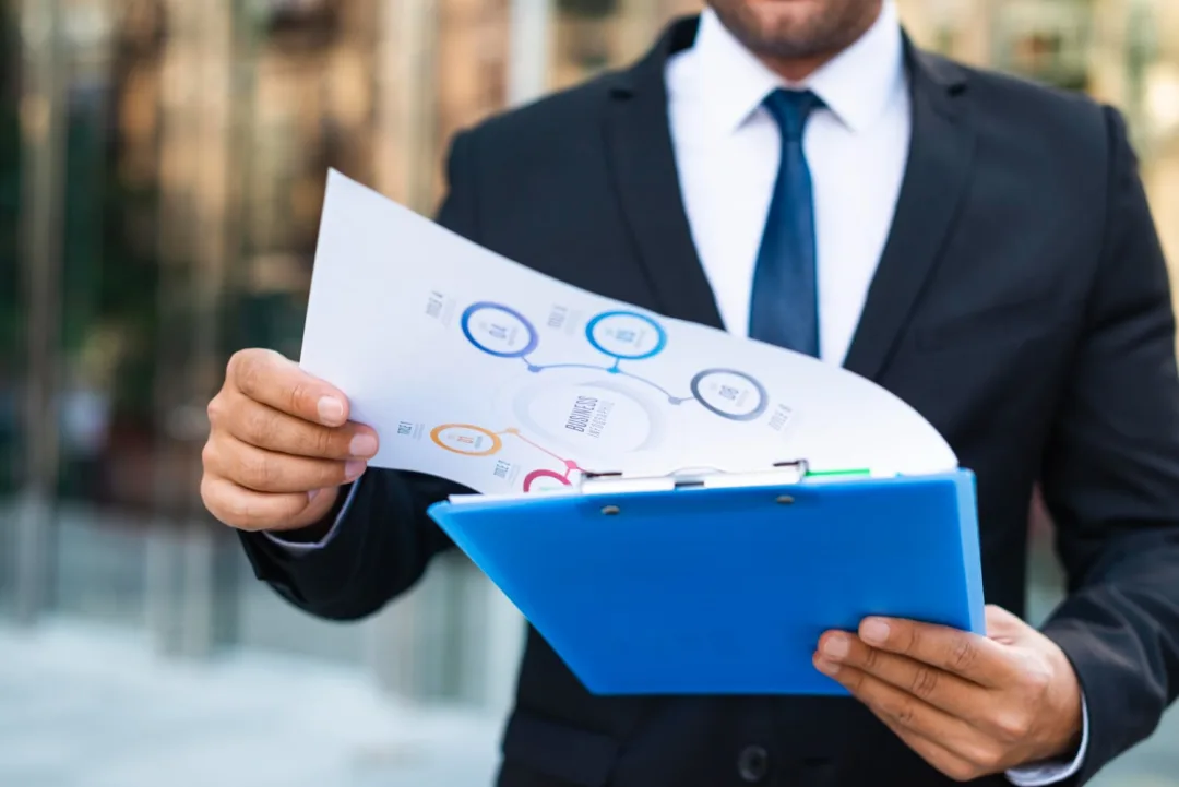 Challenges in maintaining accreditation standards
