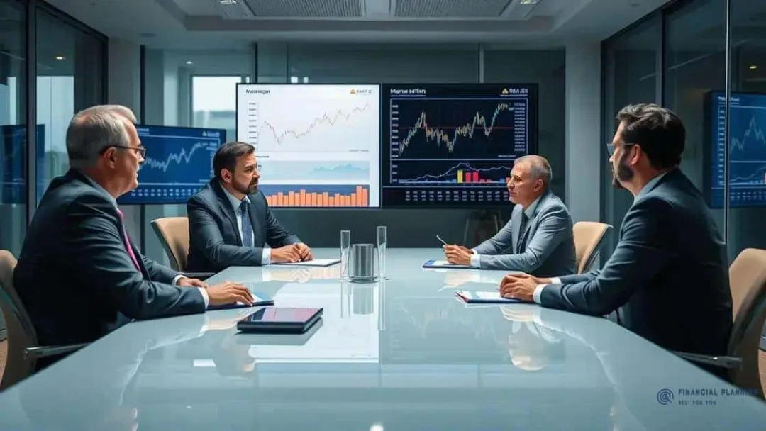Factors contributing to the slowdown in M&A activities