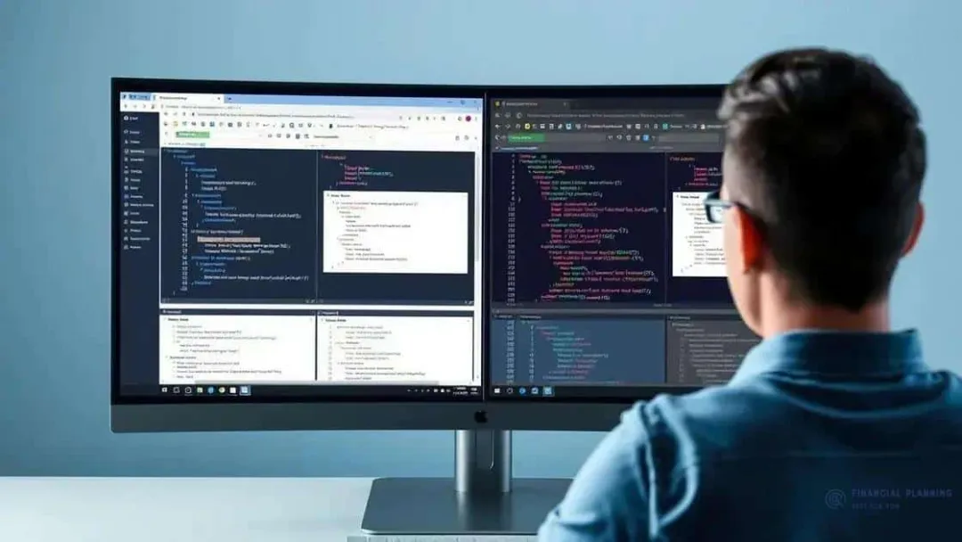 How to choose the right AI coding tool