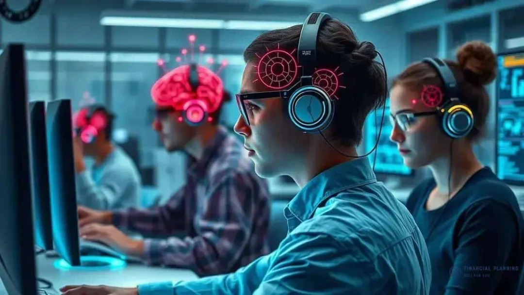 Key innovations in brain-computer interfaces