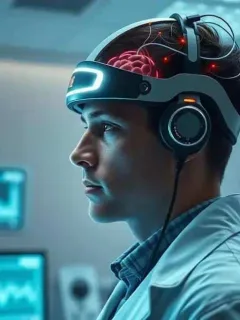 Advances in technologies for neurological enhancement