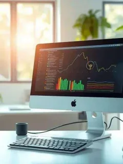 Focus on energy-efficient computing systems and devices