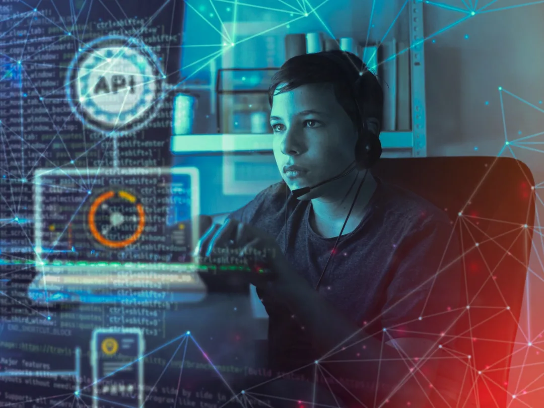 Challenges facing quantum computing development