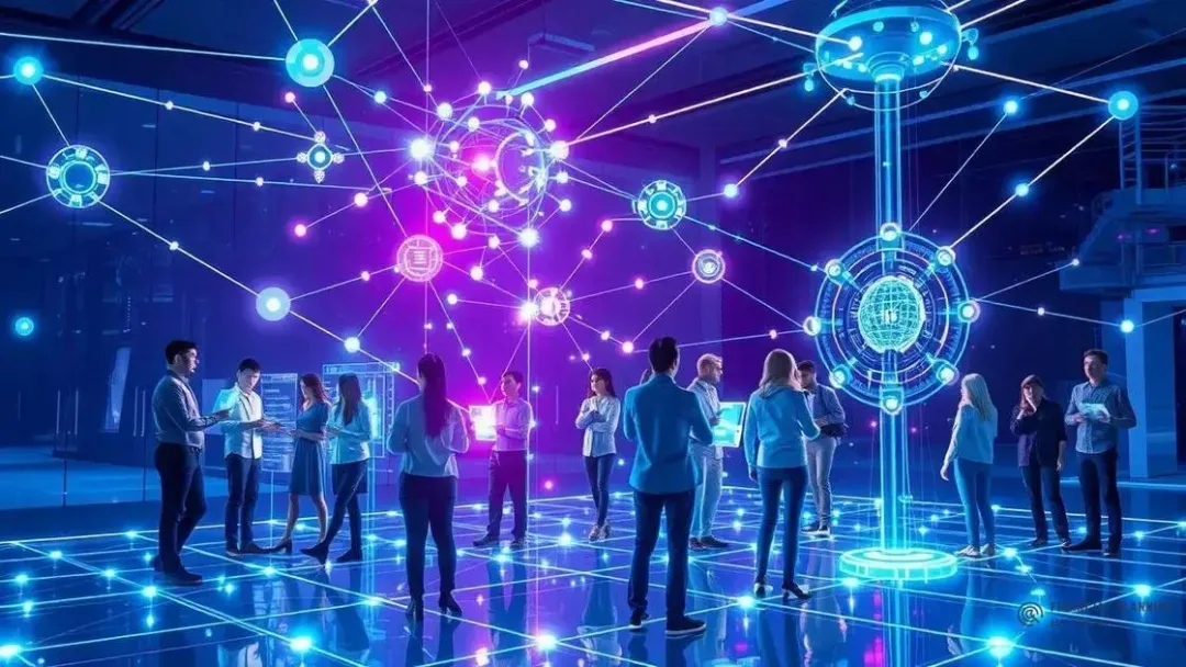 Innovations in AI models unveiled