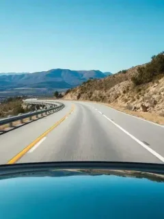 Tesla hits 22 billion miles with Full Self-Driving data