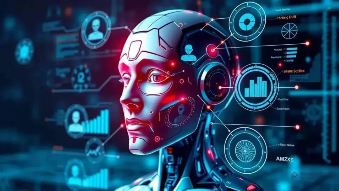 key features of Gemini 2.0 AI