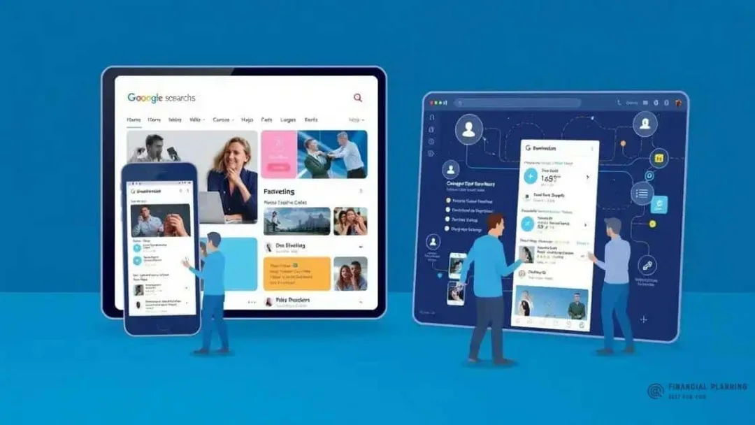 how Gemini 2.0 AI affects user experience