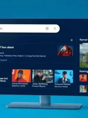 Google’s advancements in Gemini 2.0 AI search capabilities