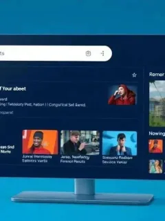 Google’s advancements in Gemini 2.0 AI search capabilities