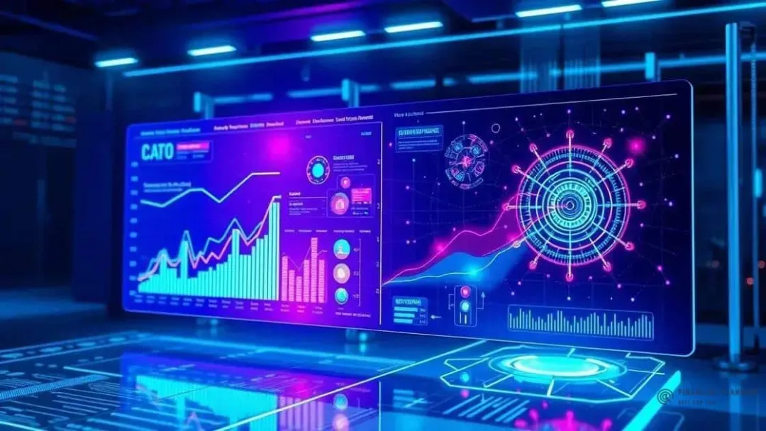 OpenAI set to launch GPT-5 in May 2025
