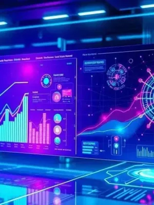 OpenAI set to launch GPT-5 in May 2025