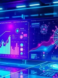 OpenAI set to launch GPT-5 in May 2025