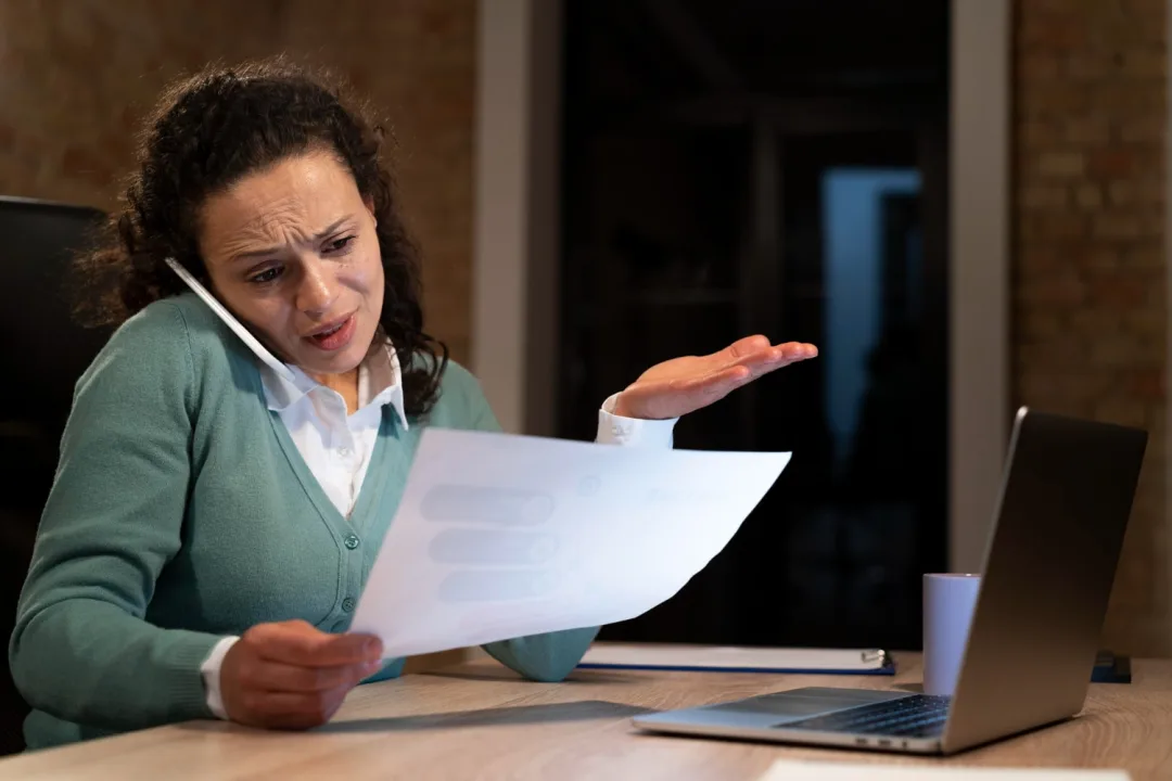 State assistance programs during downturns