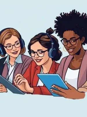 New benefits for workers in the gig economy