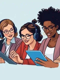 New benefits for workers in the gig economy