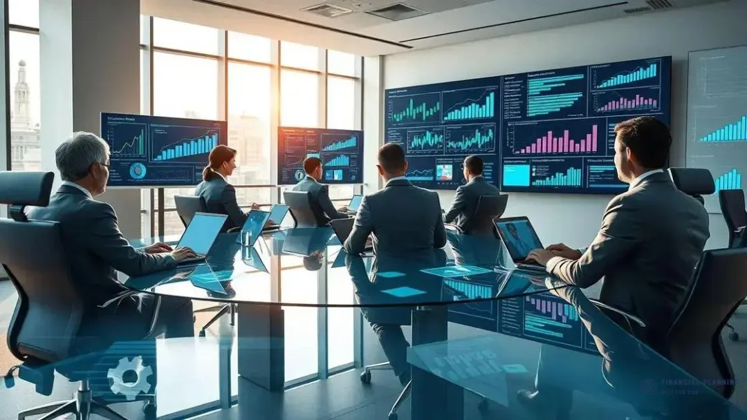 Recent updates to fraud prevention measures