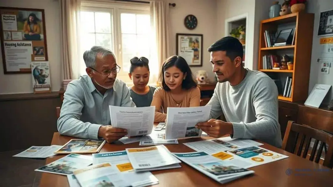 Key changes in eligibility criteria