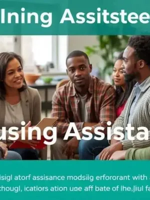 Changes in housing assistance programs: what to expect