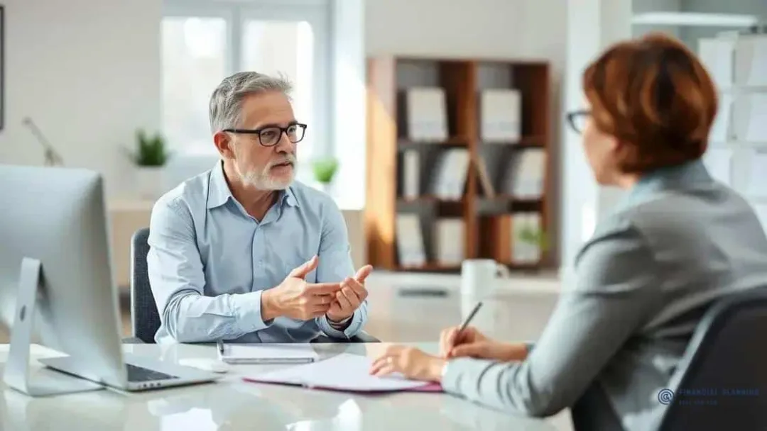 Strategies for adapting to the new policies