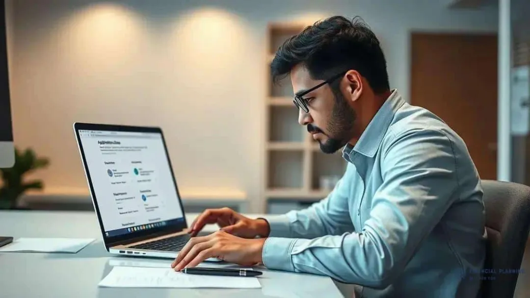 Resources for tracking your application status