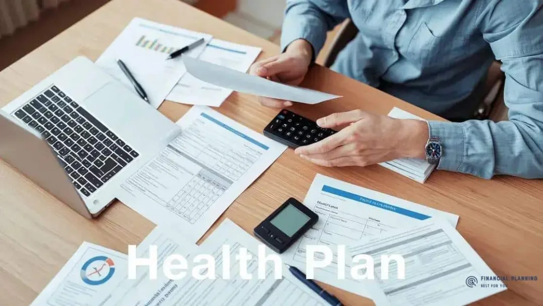 Tips for maximizing your health coverage