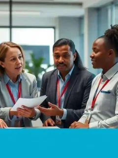 Federal employees’ health coverage updates: what you need to know
