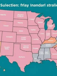State-specific variations in benefit programs you should know