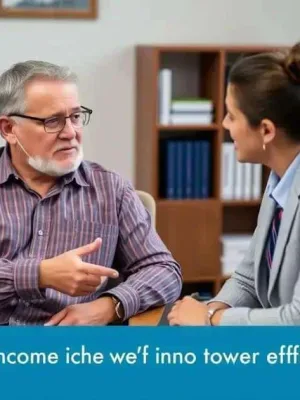 Adjustments to Veterans Affairs financial benefits you need to know