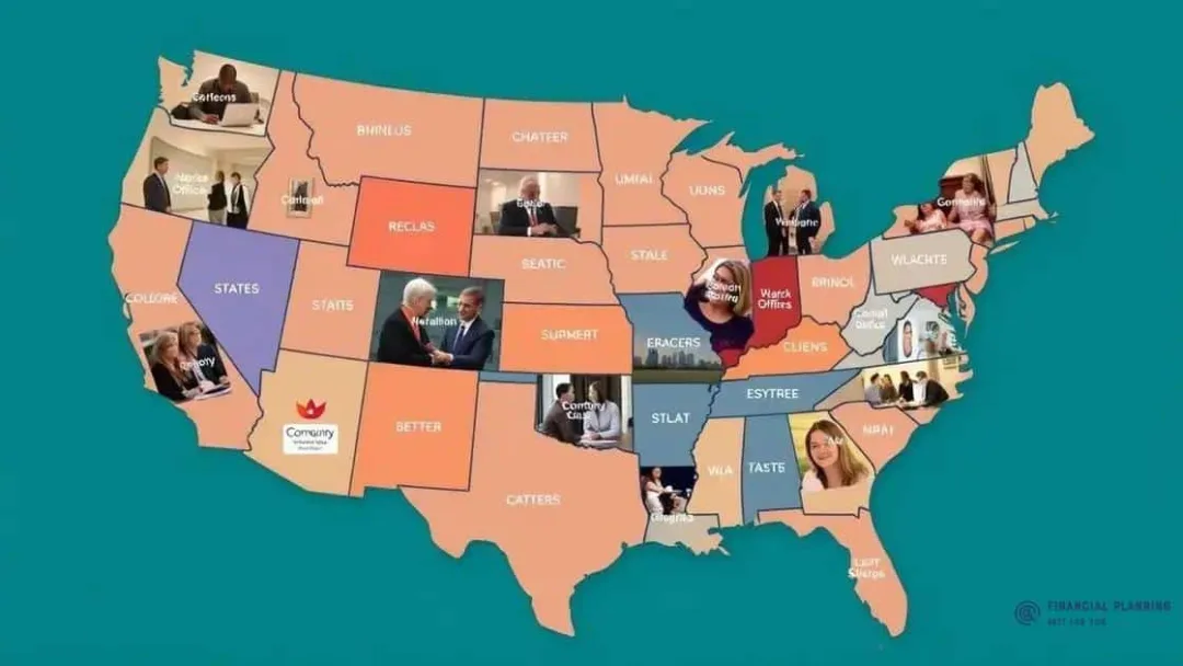 What states are doing about unemployment benefits?