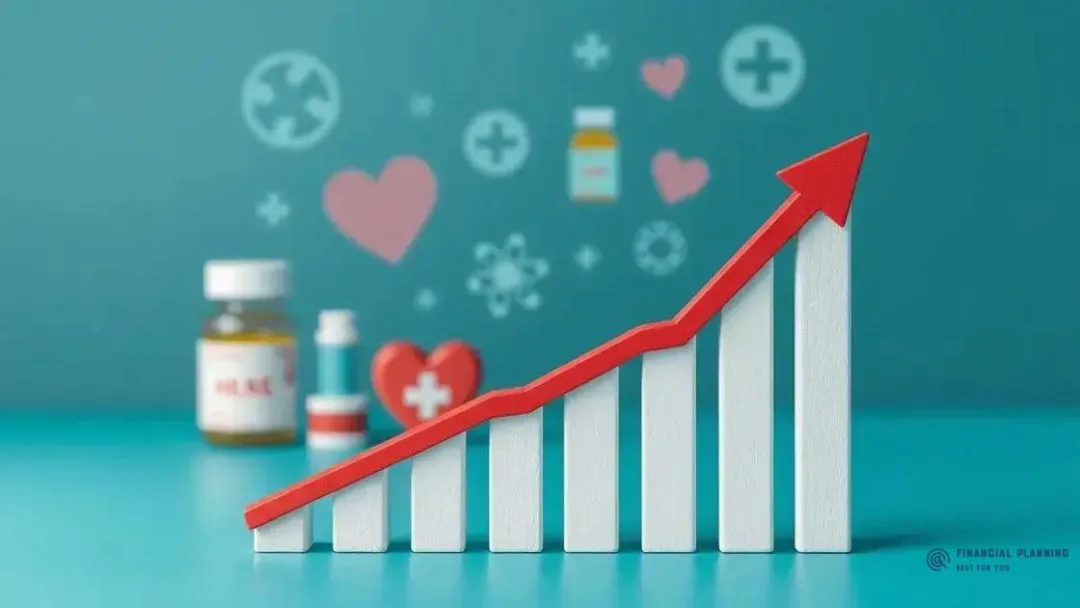 Factors contributing to premium increases