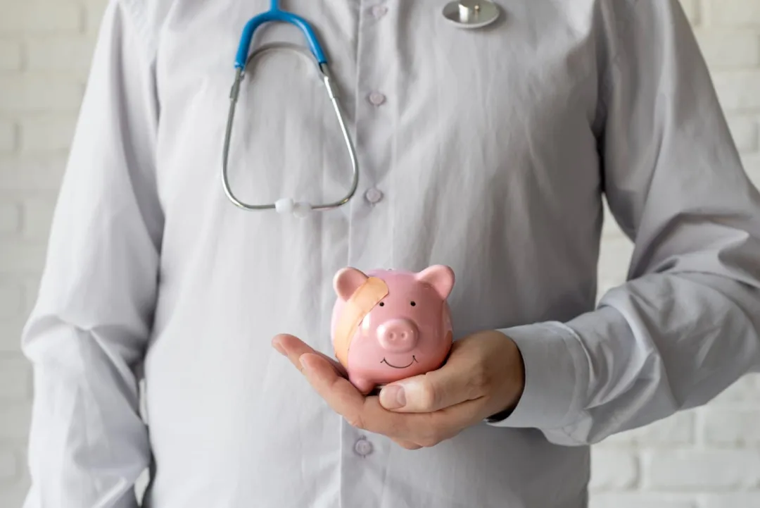 Ways to manage rising health costs