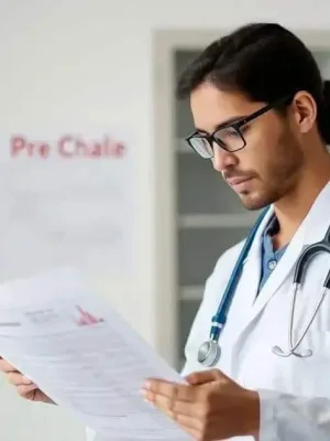 Increases in premiums for Federal Employee Health Benefits