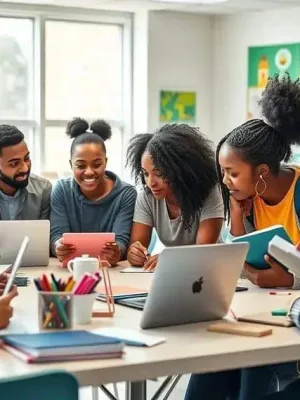 School systems eliminate race-based admissions practices