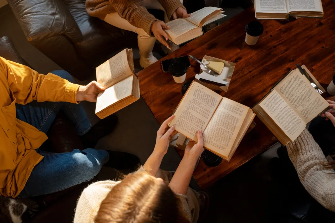 Historical context of education decentralization