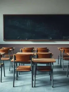 Cuts in US federal funding for public schools raise concerns