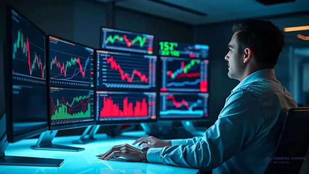 Implications for investors and the stock market