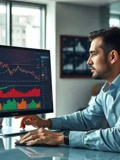 Yield curve inversion signals economic concerns ahead