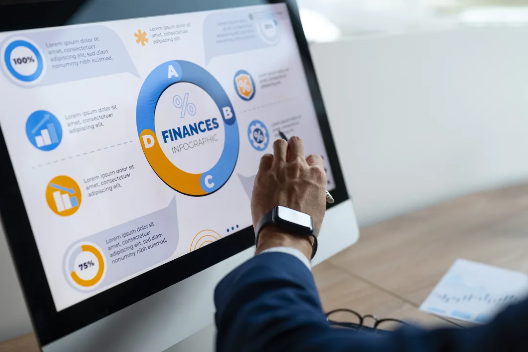 Behavioral finance and its impact