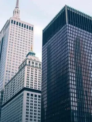 JPMorgan’s expanding stake in private equity funds raises eyebrows